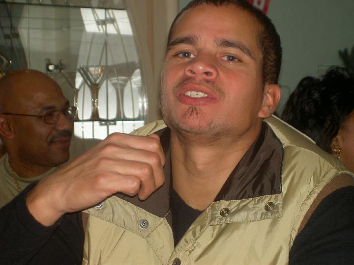 Kerst Familie Gomes 2004-34.jpg